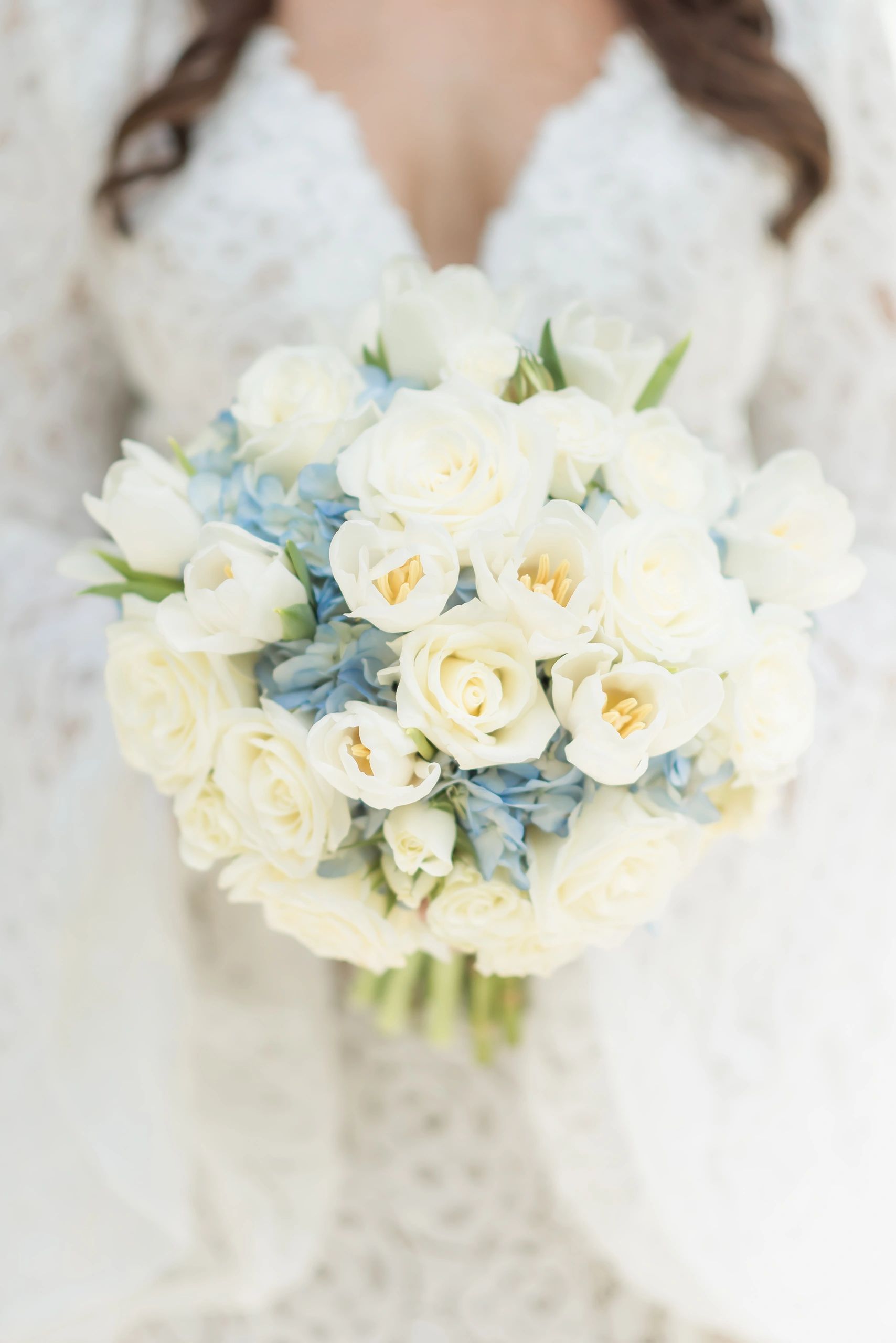 Wedding Florist Orlando Florida - Dream Designs Florist